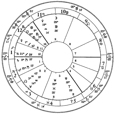 .3.   VII, 9.11.1842, 10:48 GMT, 51N30, 00W09