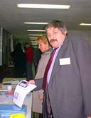       ,         ,            ,       