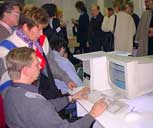  ,       -    -     :) , ,         ...