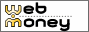 We accept WebMoney