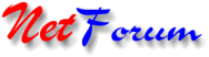 NetForum