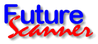 Future Scanner 1.1