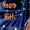 Neuro Hit!